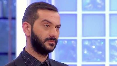 Κουίζ: Βλέπεις Master Chef για τη μαγειρική ή για το κουτσομπολιό;